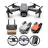 DRON E99 MOTOR BRUSSLES