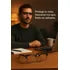 GAFAS BLUE CLUB MASTER