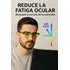 GAFAS BLUE CLUB MASTER