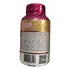 RESVERATROL - ALIMENTO MASTICABLE