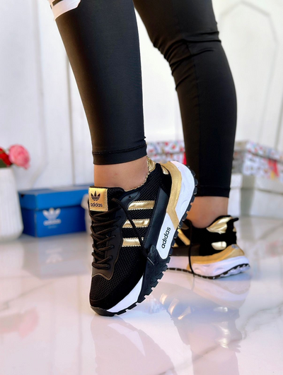 DEPORTIVO PUMA