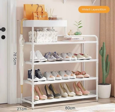 ORGANIZADOR MULTIFUNCIONAL OL
