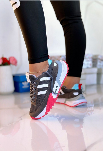 DEPORTIVO PUMA