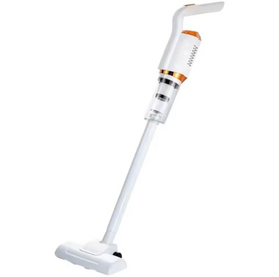 ASPIRADORA RECARGABLE WIRELESS USB