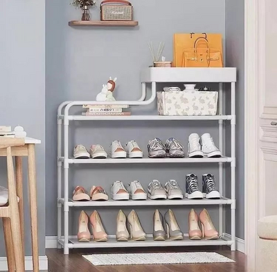 ORGANIZADOR MULTIFUNCIONAL OL